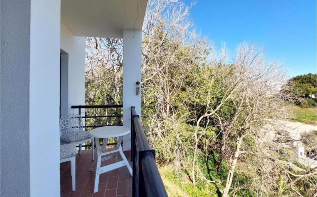 Apartament Beach Playamar Torremolinos Ngoại thất bức ảnh